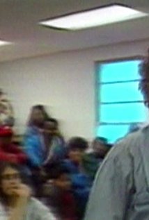 David Koresh