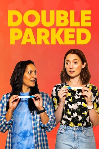 Double Parked - Season 1
