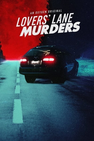 Lovers Lane Murders - Season 1