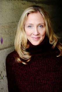 Anja Karmanski