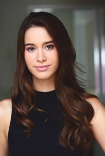 Peanut Alvarez