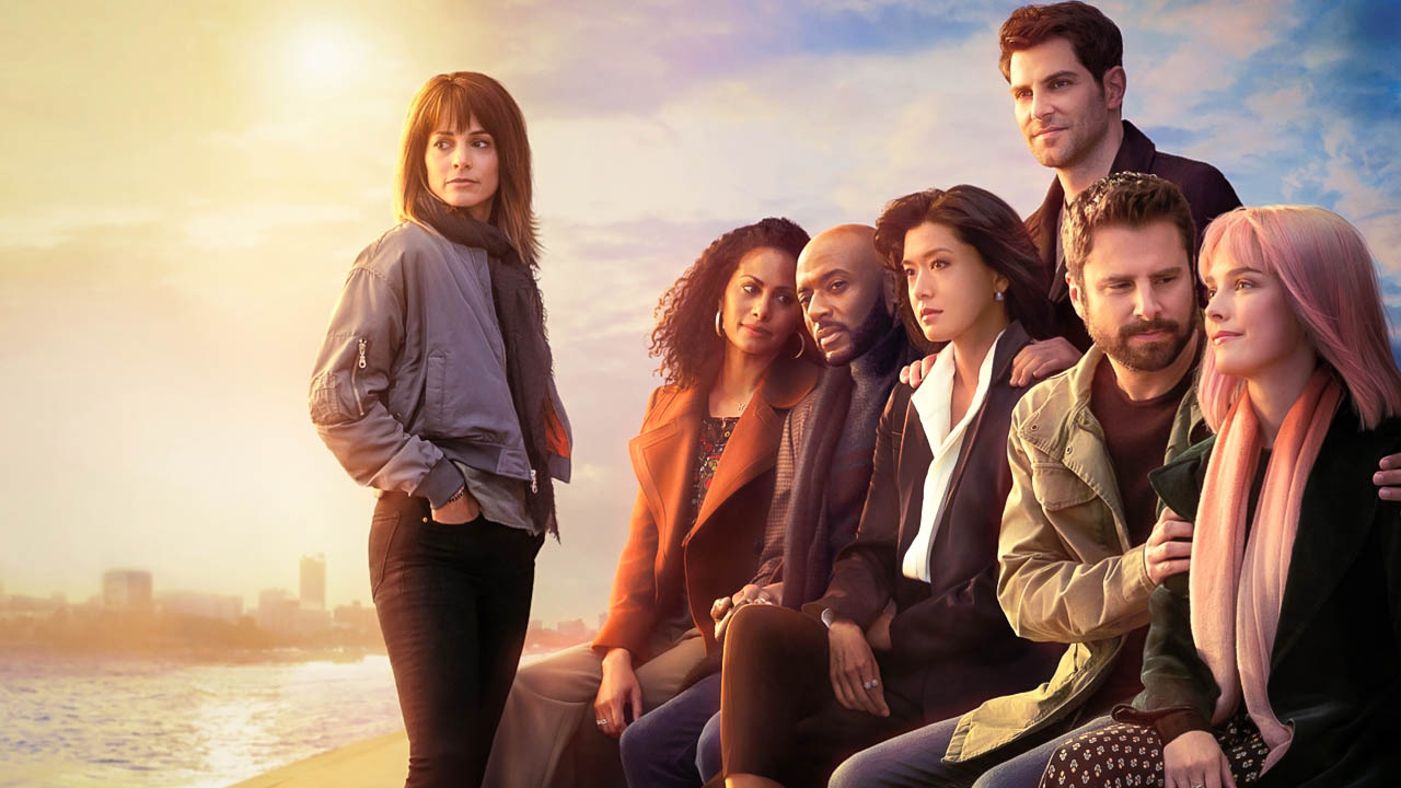 Season 5