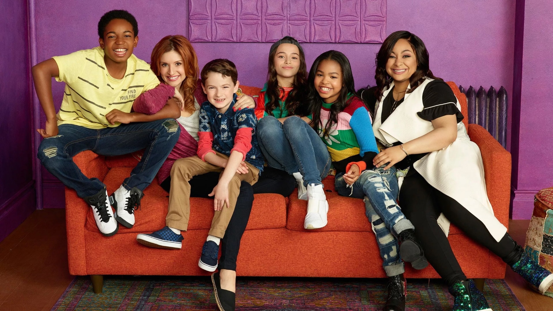 Season 4