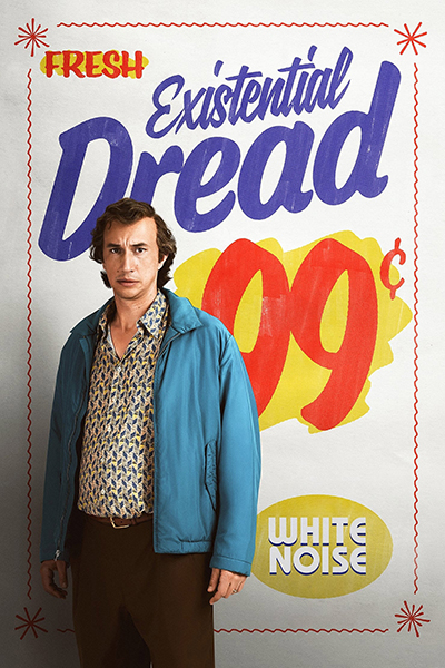 White Noise (2022)
