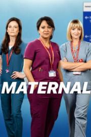 Maternal - Season 1