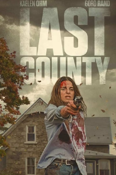 Last County
