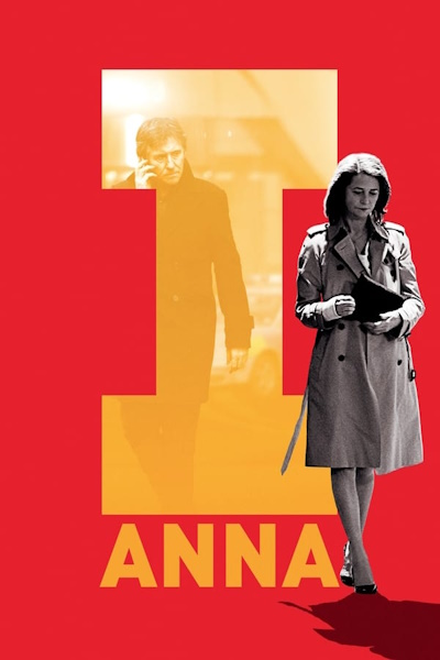 I Anna (2012)