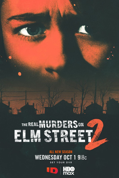 The Real Murders on Elm Street - Season 2