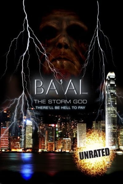 Baal