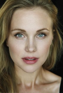 Vlastina Svátková