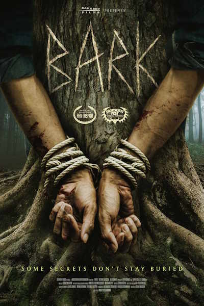 Bark