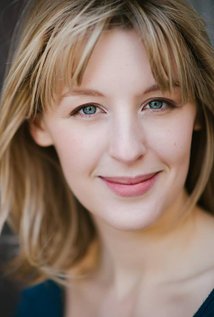 Tilly Legge