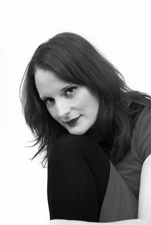 Susan Wiseman