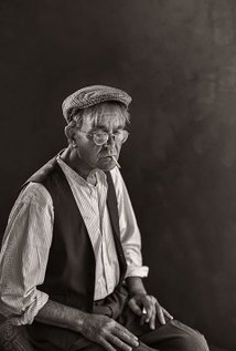 Steve Carroll