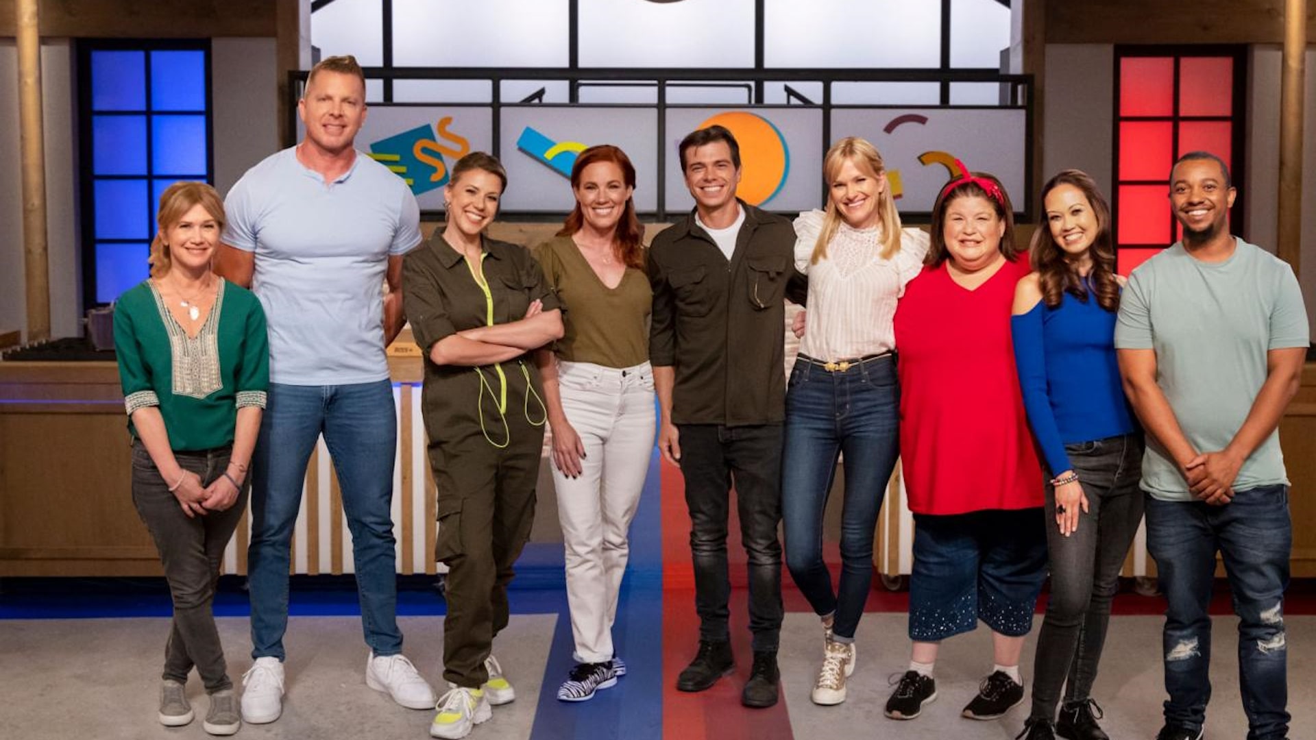 Season 23