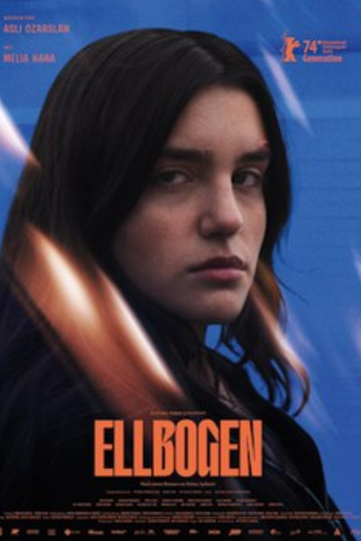 Elbow (Ellbogen)