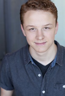 Zachary Keller