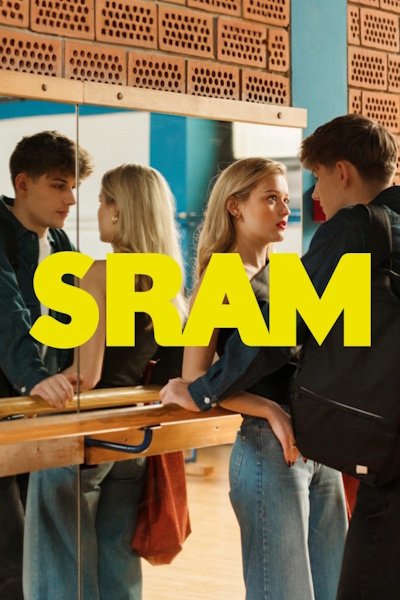 Sram - Season 1