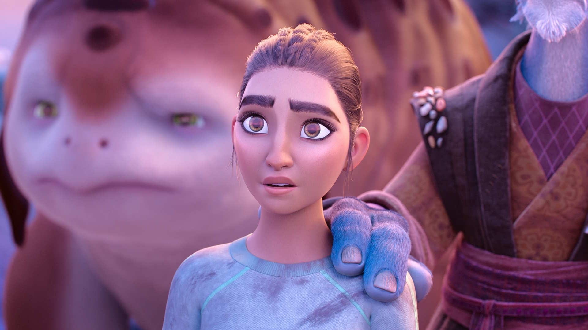 Season 2