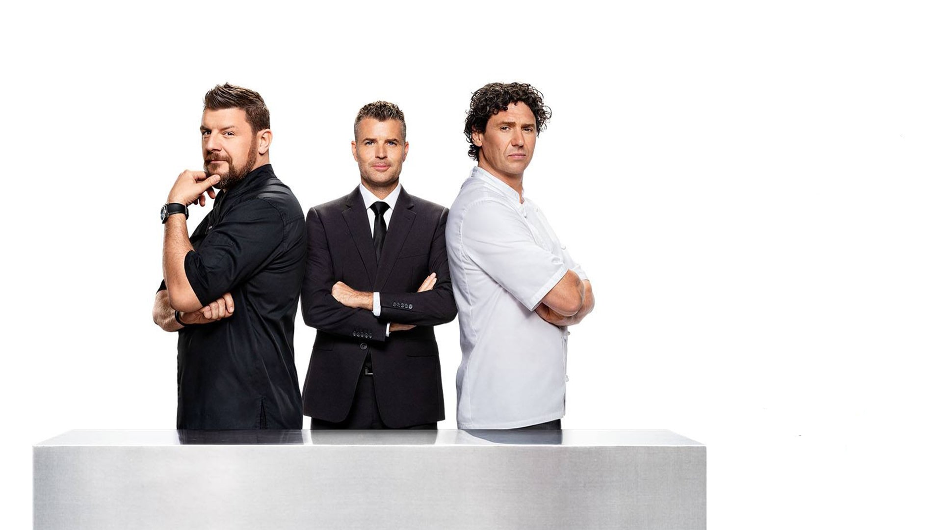 Season 13