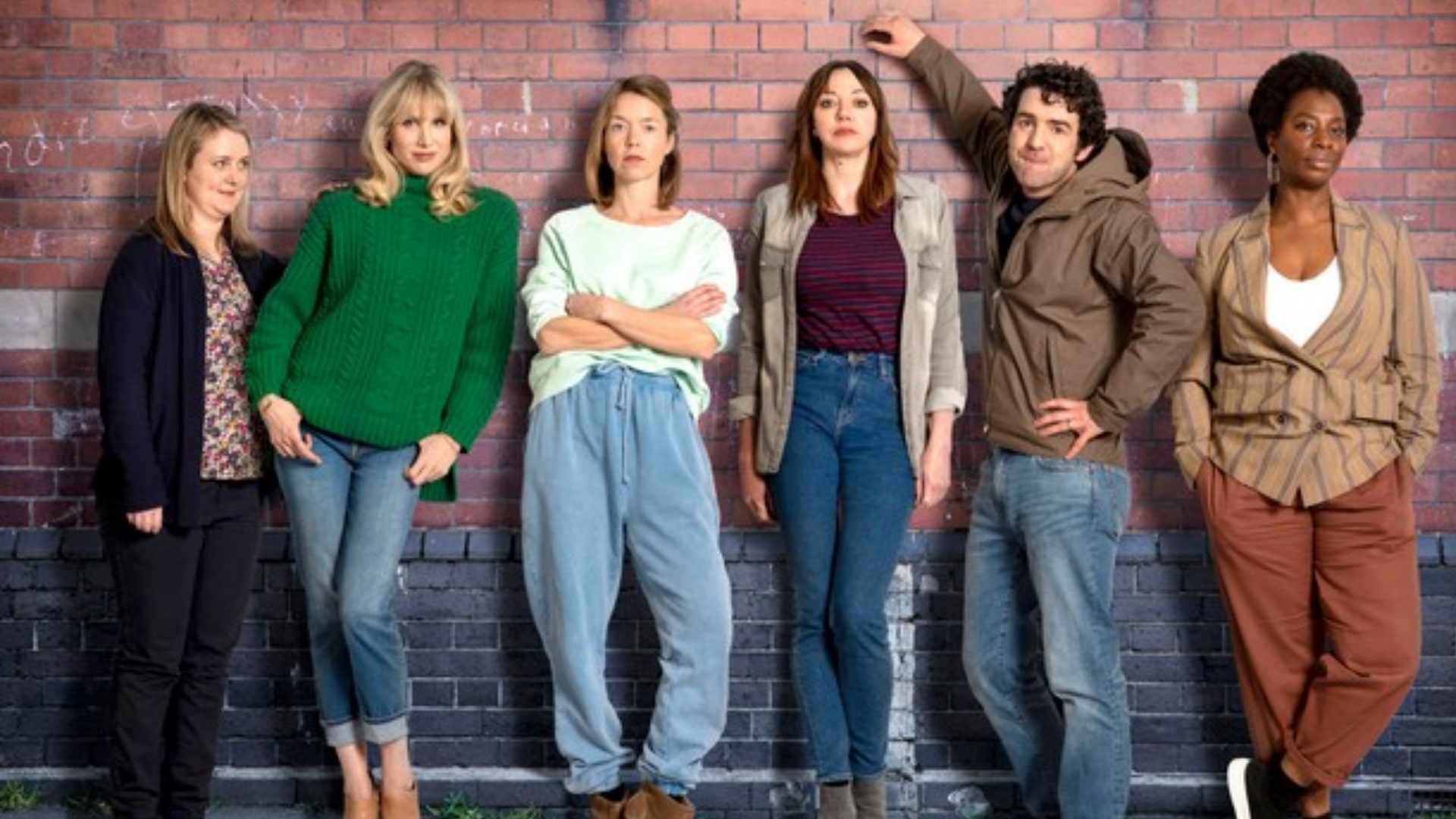 Season 3