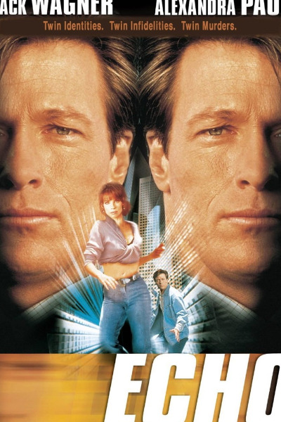 Echo (1997)