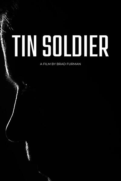 Tin Soldier (2025)