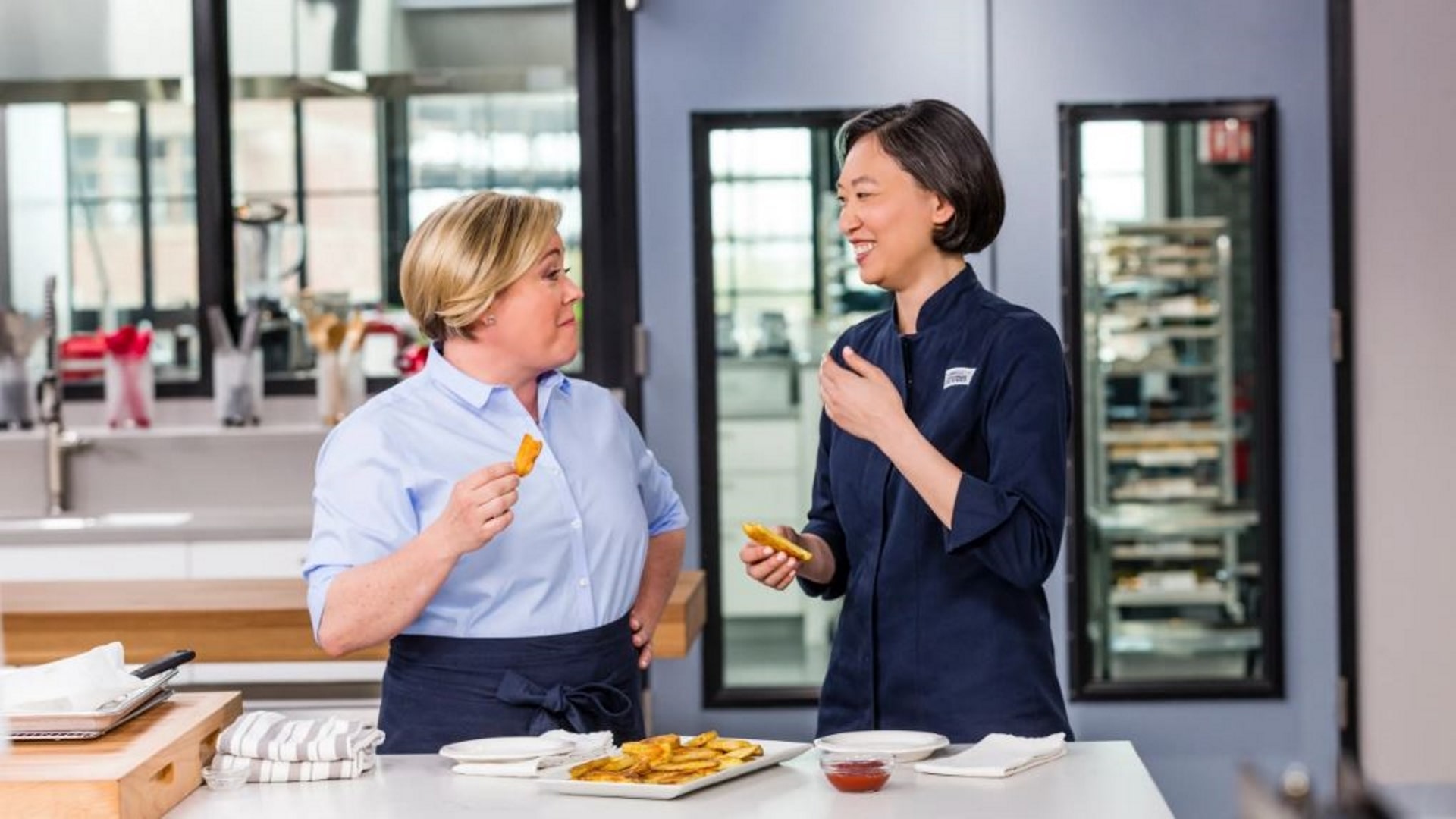 Season 19