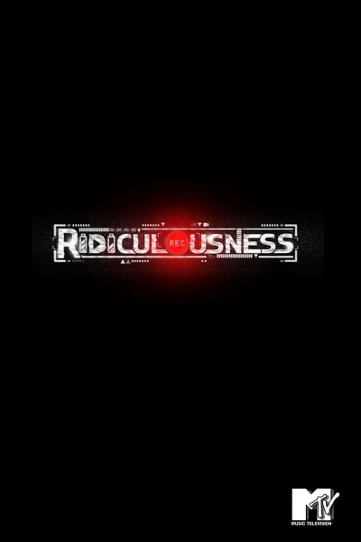 Ridiculousness - Season 13