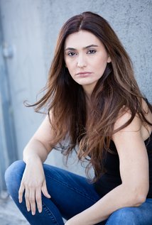 Kassandra Voyagis