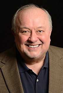 Tony Triano