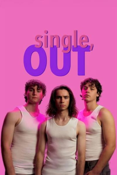 Single Out - Season 4