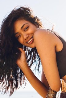 Kat David