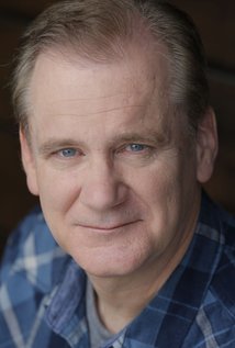 David Bickford
