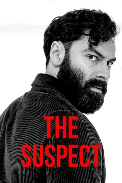 The Suspect - Season 1