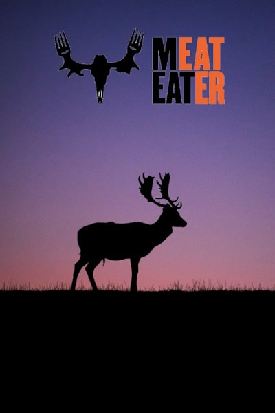 MeatEater - Season 11