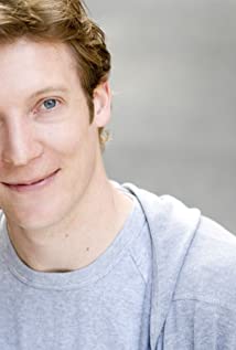 Nathan OKeefe