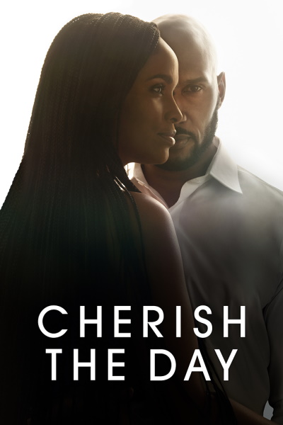 Cherish The Day - Season 2