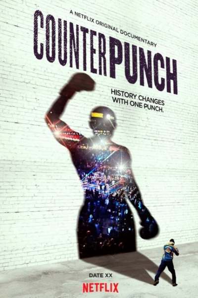 CounterPunch (2017)