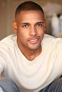 Darrius Marcellin