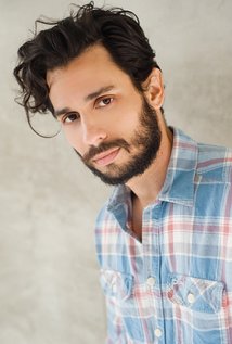 Mayer Stern