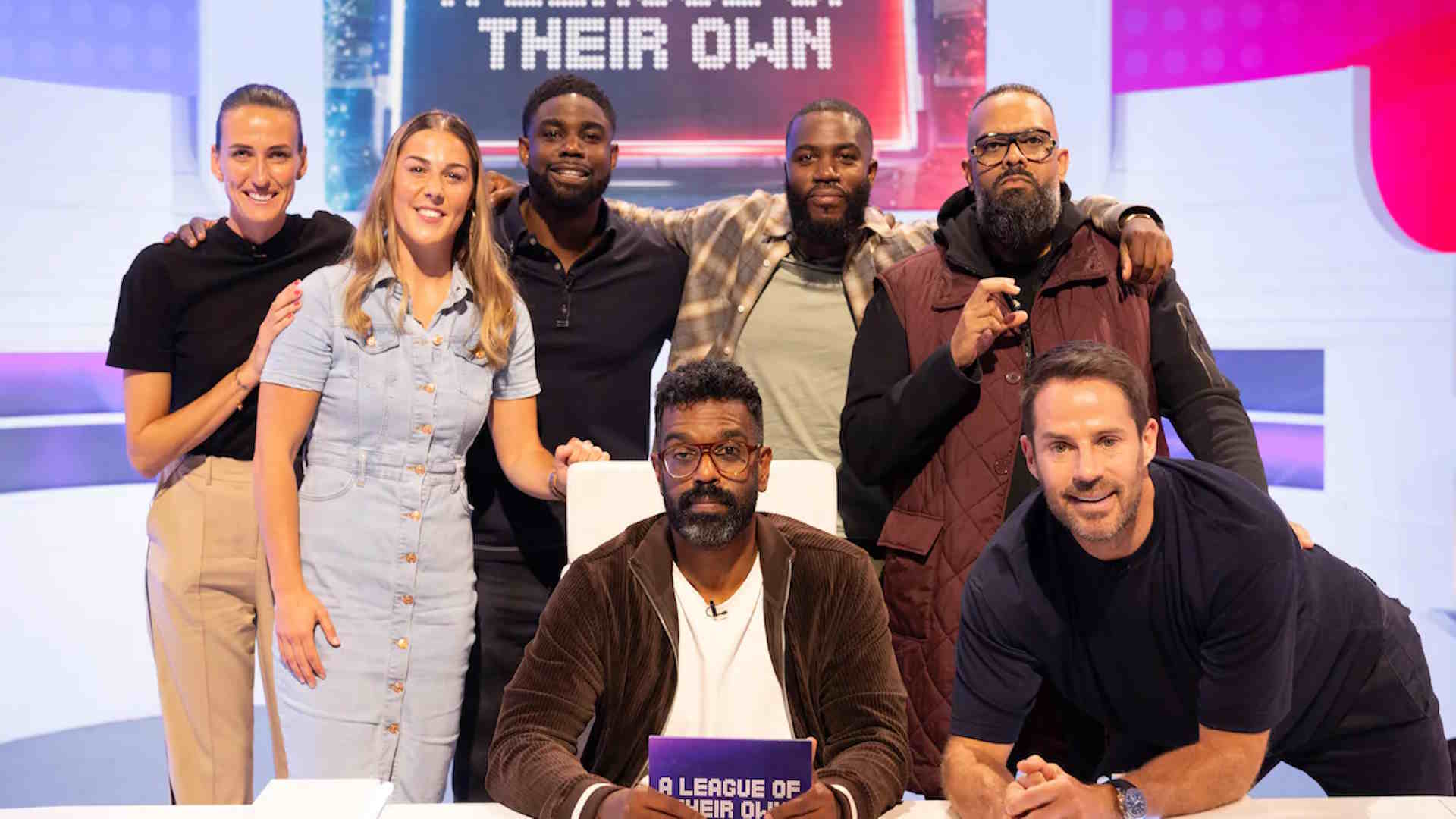 Season 19