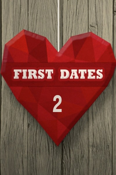 First Dates - Season 2