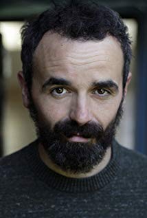 Paul Cassidy