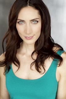 Devyn LaBella