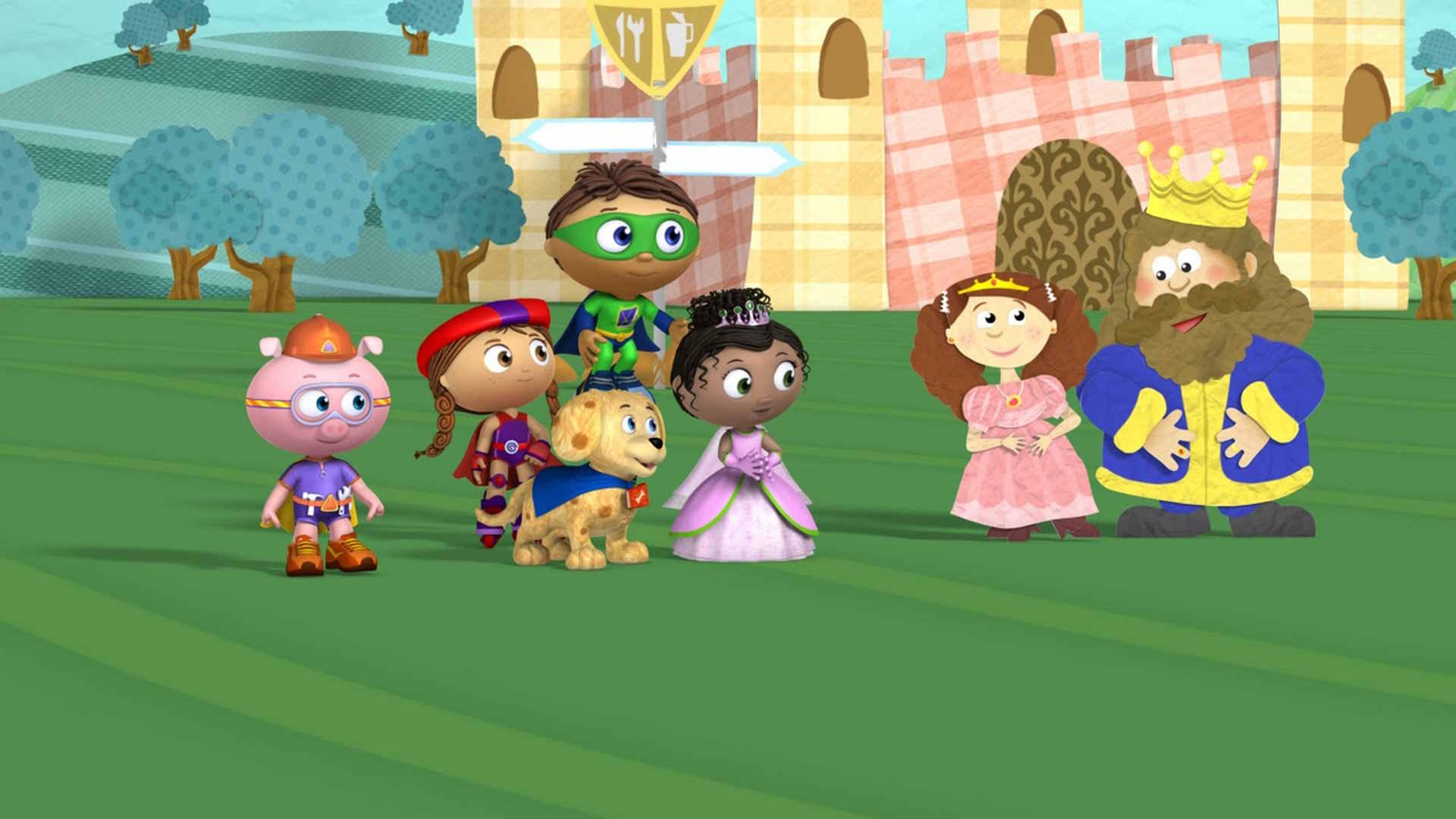 Season 3