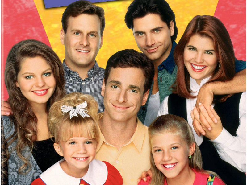Season 4