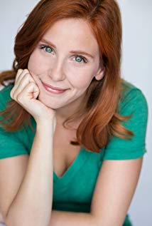 Allison Hawkstone