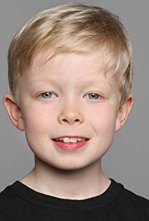 Bobby Beynon