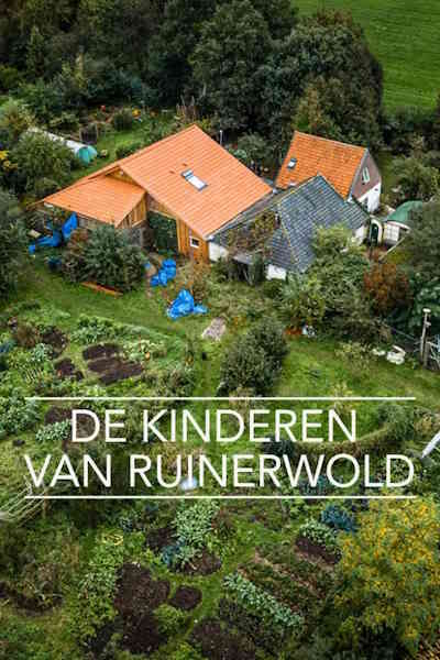 De kinderen van Ruinerwold - Season 1